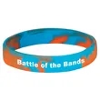 Universal Source® Silicone Awareness Wrist Band