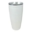 The Viking Collection® Nova Tumbler - 30 oz.