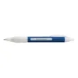 Classic Collection WideBody® Message Pen Colors