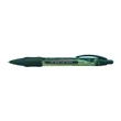 Classic Collection Digital Widebody® Uni-Color Message Pen