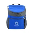 28-Can Backpack Cooler
