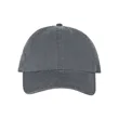 47 Brand Clean Up Cap