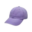 Adams Headwear Optimum Pigment-Dyed Dad Hat