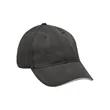 Adams Headwear Icon Sandwich Cap