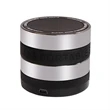 Portable Bluetooth Speaker 120