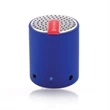 Portable Bluetooth Speaker 117