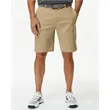 Adidas Men's Golf 9" Shorts
