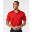 Adidas Men's Performance Polo