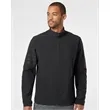 Adidas Men's Wind Resistant Full-Zip Jacket