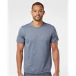 Adidas Men's Sport T-Shirt