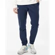 Adidas Unisex Fleece Joggers