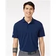 Adidas Men's Ultimate365 Solid Polo