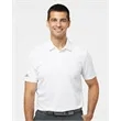 Adidas Men's Micro Pique Polo