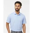 Adidas Men's Blended Polo