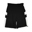 Alleson Athletic Youth B-Pivot Reverisble Shorts