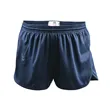Alleson Athletic Youth B-Core Track Shorts