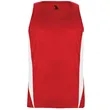 Alleson Athletic Youth Stride Singlet