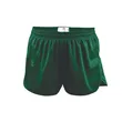 Alleson Athletic Men's B-Core Track Shorts