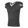 Alleson Athletic Pro Flex Cut Belt Length Football Jersey