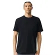 American Apparel Unisex CVC Tee