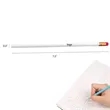International Pencil with Easer