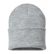 Atlantis Headwear Sustainable Beanie