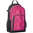 Augusta Sportswear All Out Glitter Backpack