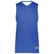 Augusta Sportswear Unisex Alley-Oop Reversible Jersey