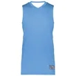 Augusta Sportswear Youth Alley-Oop Reversible Jersey
