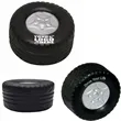 PU Tire Stress Reliever