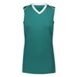 Augusta Sportswear Women's Rover Jersey