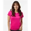 Augusta Sportswear Women's Nexgen Performance V-Neck T-Shirt