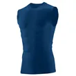Augusta Sportswear Unisex Hyperform Sleeveless Compressio...