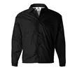 Augusta Sportswear Men's Coach's Jacket