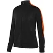 Augusta Sportswear Women's Medalist 2.0 Jacket