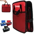 Folding Multi Compartment Car Trunk Organizer