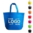 Custom Shopper Tote Bags