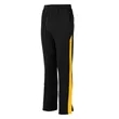 Augusta Sportswear Youth Medalist Pants 2.0