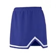 Augusta Sportswear Women's Energy Skirt
