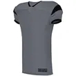 Augusta Sportswear Youth Slant Football Jersey