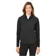 Spyder Women's Glydelite Jacket
