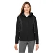 Spyder Women's Powergylyde Jacket