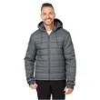 Spyder Men's Summit Challenger Jacket