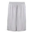 Badger Youth B-Core Pocketed Shorts