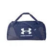 Under Armour Undeniable 5.0 LG Duffel Bag