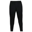 Badger Youth Trainer Pants