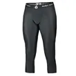 Badger Youth Compression Calf-Length Tights