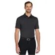 Under Armour Men's Playoff 3.0 Polo