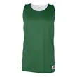 Badger Men's B-Core Reversible Tank Top