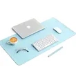 Office Desk Game Mouse Pad
